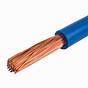 Cable For House Wiring
