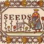 Viability Of Seeds Chart