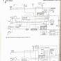 Lionel Train Wiring Diagram 38