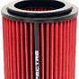 Air Filter For Honda Civic 2018