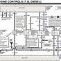 7 3 Wiring Diagram