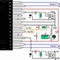 Tda7266sa Amplifier Circuit Diagram