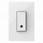 Wemo F7c071 Light Switch User Guide