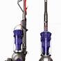 Dyson Animal 25 Manual