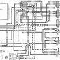 2000 Chevy K1500 Wiring Diagram 4wd