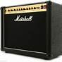 Marshall Dsl 40 Head