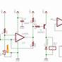Electric Water Heater Circuit Diagram