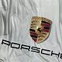 Porsche 911 Car Covers