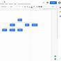 Create Org Chart In Google Sheets