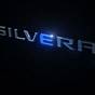 Chevrolet Silverado Electrica