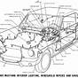1965 Mustang Wiring Schematic