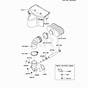 Kawasaki Fr730v Parts Manual Pdf