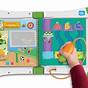 Leapfrog Text And Learn Parent Guide