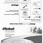Roomba I3 User Manual