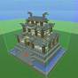 How To Make A Schematic In Minecraft