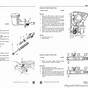 Triumph Spitfire Repair Manual