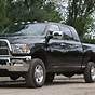 Dodge Ram Truck Deals