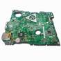 Dell Inspiron N5110 Motherboard Circuit Diagram