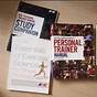 Ace Personal Trainers Manual