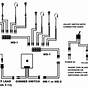 Plug Circuit Diagram