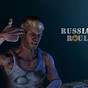 Russian Roulette Unblocked Game
