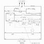 Ac Wiring Diagram Whirlpool Appliances