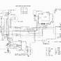 Px250 Motorcycle Wiring Diagram