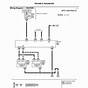 Modine Pdp Unit Heater Wiring Diagram
