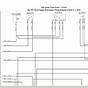 Mack Fan Clutch Wiring Diagram