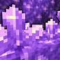 How To Get An Amethyst Shard In Minecraft