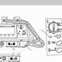 Nihon Kohden Monitor - User Manual