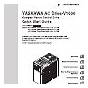 Yaskawa V1000 Manual Pdf