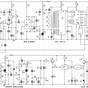 Schematic Diagram Of Radio