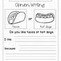 Fun Learning Activities For 5th Graders