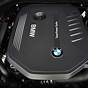 Bmw 5 Series Motor