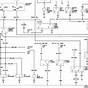 Klipsch Promedia 2.1 Wiring Diagram