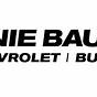 Arnie Bauer Chevrolet Buick