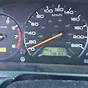 Reset Check Engine Light Honda Odyssey