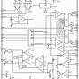 Clb084-4d Circuit Diagram