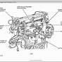 2004 Ford Escape V6 Engine Diagram