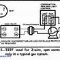 Wiring Gas Heil Diagram Furnace N9mp2075