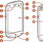 Samsung Galaxy S3 Circuit Diagram Pdf