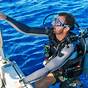 Padi Open Water Diver Manual Answers