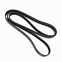 Serpentine Belt For 2008 Toyota Tundra 5.7