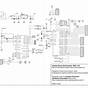 Circuit Lab Arduino Mega Diagram