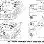 Ford Truck Wiring Diagrams 1988