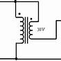 Booster Circuit Diagram Pdf