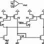 Push Pull Audio Amplifier Circuit Diagram