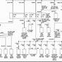 Lincoln Town Car Wiring Diagram For Seats 2010