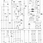 Chevy 4x4 Actuator Wiring Diagram For